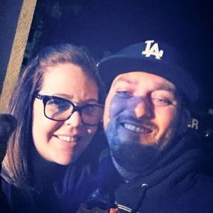 Meet your Posher, Bryan